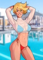 Power Girl_01.jpg
