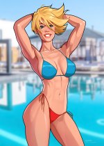 Power Girl_02.jpg