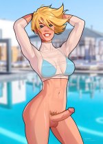 Power Girl_08.jpg