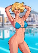 Power Girl_10.jpg