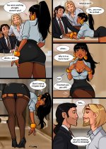 page 3.jpg