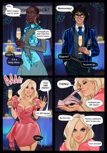 Page 2.jpg
