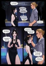 Page 3.jpg
