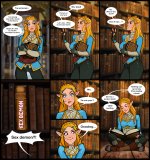 Page1.jpg