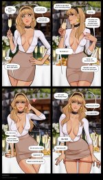 Page 1.jpg