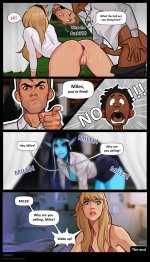Page 6.jpg