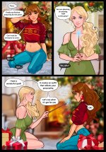 Page1.jpg