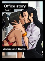 Cover.jpg