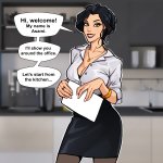 Asami Sato_01.jpg