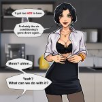 Asami Sato_05.jpg