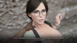 LARA-LUSTFUL-ADVENTURE-3-1Ab1a.jpg