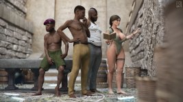 LARA-LUSTFUL-ADVENTURE-3-1Aa1.jpg