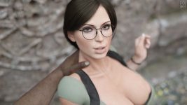 LARA-LUSTFUL-ADVENTURE-3-1Ab1a.jpg