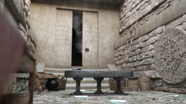 LARA-LUSTFUL-ADVENTURE-3-1Ie2.jpg