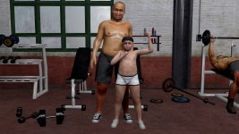 FIT 02.jpg FIT 02.jpg