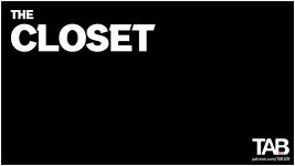 The Closet P00.jpg