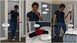 The Closet P01.jpg