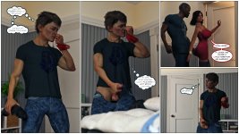 The Closet P02.jpg