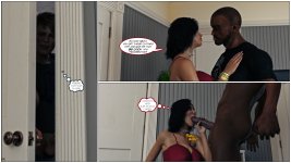 The Closet P03.jpg