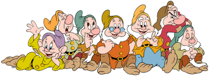 Dwarfs.png Dwarfs.png