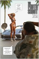 The Photoshoot P_01.jpg