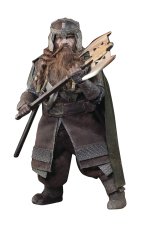 Dwarf.jpg Dwarf.jpg