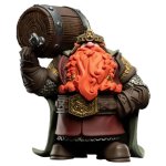 Dwarf 2.JPG Dwarf 2.JPG