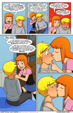 ChainReaction_Page101.png