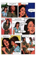Housewives at Play 19 - The Devil's Playground 05.jpg