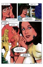 Housewives at Play 19 - The Devil's Playground 22.jpg