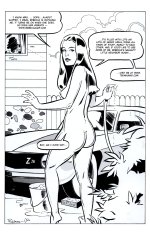 Housewives at Play 19 - The Devil's Playground 27.jpg