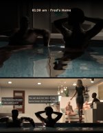 [LustFlight]EP03_EN.022.jpg