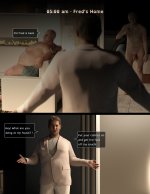 [LustFlight]EP03_EN.054.jpg
