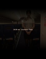 [LustFlight]EP03_EN.059.jpg