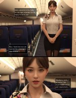 [LustFlight]EP03_EN.061.jpg