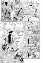 one_piece_nami_robi_four013.jpg
