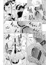 one_piece_nami_robi_four016.jpg