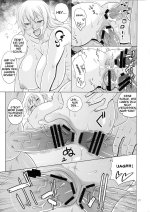 one_piece_nami_robi_four017.jpg