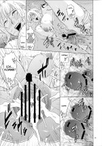 one_piece_nami_robi_four019.jpg