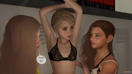 204.jpg