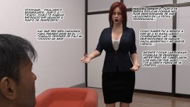 0001-31743641-tpiwxyor.jpg