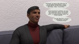 0003-54ba0e4c-skfmlwwn.jpg