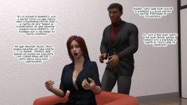 0005-ead77ac3-pxd3wnmo.jpg