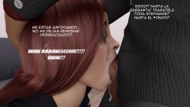 0016-4b2ae9f6-rhmqw2og.jpg