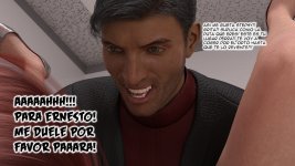 0029-d65f58c0-wslmy4hw.jpg