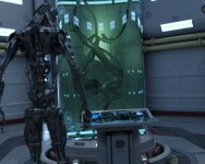 robotakeover1266523e45045e7.jpg