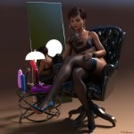 toyz165aee9a4e86ab.jpg