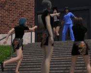 9_6.jpg