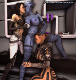6.png