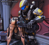 16.png